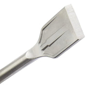 Milwaukee 48-62-4258 SDSMAX 2