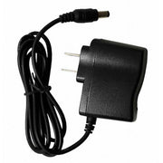 MOJO Outdoors 6V SLA Battery Smart Charger
