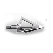 G5 Outdoors 112 Montec 100-Grain Broadhead