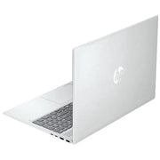 HP 16-cg0070wm 16