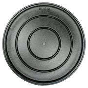 Lodge Blacklock 02 Triple-Seasoned 5.5-Qt. Cast-Iron Dutch Oven