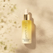 Eve Lom Renewal Treatment Oil, Multi-Tasking Facial Serum with 10 Nourishing Botanicals, Lightweight Moisturizing Hydration, 30 ml, FGS100622