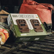 Moultrie Mobile Mcg-14078 33MP EDGE Cellular Trail Camera - 2 Pack