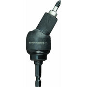 Milwaukee 48-32-2301 Shockwave 11-Piece 30 Knuckle
