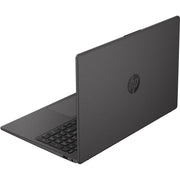 HP HP 255 G10 255 G10 15.6