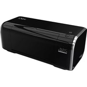 Tim Holtz 665300 Sizzix Big Shot Switch Plus Machine Only, Black