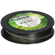 Power Pro 21100400300E Spectra Fiber Braided Fishing Line, 300YD/40LB