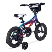 Hyper Bicycles HYP-T12-1305 12