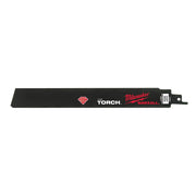 Milwaukee 48-00-1440 Sawzall Blade 6