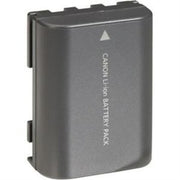 Brother PA-TDU-001 Touch Panel LCD Display Printer Accessory for TD-2120N TD-2130N TD-2130NHC Thermal Printers