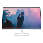 HP Series 5 27