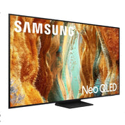Samsung 85