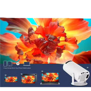 ZETASTREAM 130