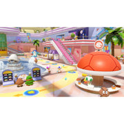 Nintendo Super Mario Party Jamboree (Nintendo Switch)