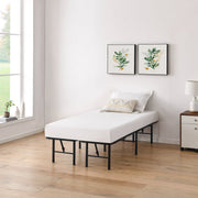 Mainstays MSF436250086005 14