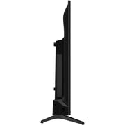 Hisense 40