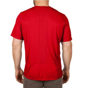 Milwaukee 414R-L WORKSKIN Lightweight Performance Shirt - Short Sleeve