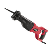 SKIL 9-Amp Reciprocating Saw with Quick Change, Corded, 9216-01