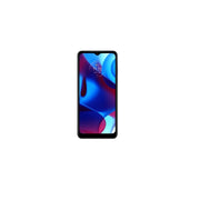Motorola XT2163-4 Moto G Pure 6.5