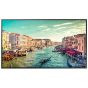 Samsung SM-LH55QMBEBGCXGO Smart Signage QM55R 55