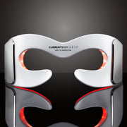 CurrentBody Skin CBD-EY-36A LED Eye Mask | Reduce Finelines Anti-Ageing Target Dark Circles & Bags
