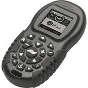 Minn Kota i-Pilot System Remote Access w/ bluetooth