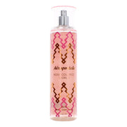 Aeropostale Rose Colored World Body Mist, 8 fl. oz.