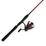 PENN Fierce IV Spinning Combo - FRCIV6000902MH
