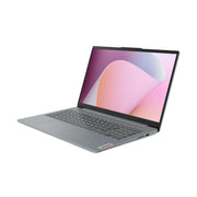 LENOVO 82XQ00RSUS IdeaPad Slim 3 15.6