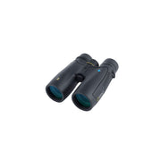 National Geographic 10 x 42 Waterproof Binoculars