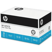 HP Office Ultra White Paper