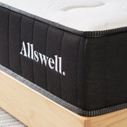 Allswell AW23-MSH-10-03 10