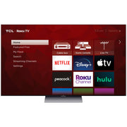 TCL 65