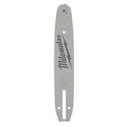 Milwaukee 48-09-5001 14 In. Chainsaw Bar