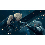 Square Enix Final Fantasy VII Remake Intergrade, Role Playing Game, Nintendo Switch 2, Physical Game-Key Card, 92841