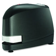 Bostitch B8EVALUE B8 Impulse 45 No-Jam Electric Stapler & Staples Pack