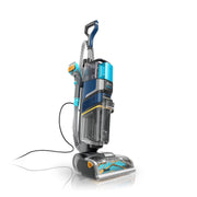 Shark EX304 CarpetXpert HairPro with StainStriker Carpet & Upholstery Cleaner