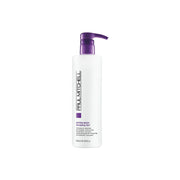 Paul Mitchell Hair Gel-16.9 Oz. - NO COLOR ONE SIZE