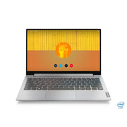 LENOVO 81UM001XUS IdeaPad S340-13IML 13.3