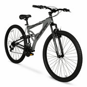 Hyper Bicycles HYP-T26-1020 29