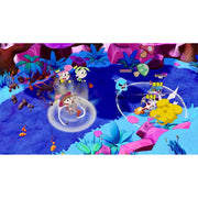 Game Mill NickToons & The Dice of Destiny (Nintendo Switch)