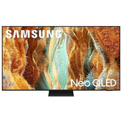 Samsung 85