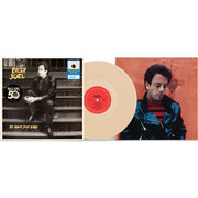 Billy Joel An Innocent Man Vinyl