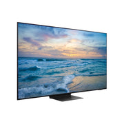 Samsung 55