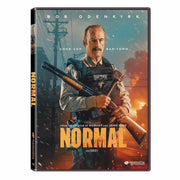 Magnolia Home Ent Normal DVD Movie, Action & Adventure, Starring Bob Odenkirk, English, 1 Disc, 92 Minutes, 1011255263