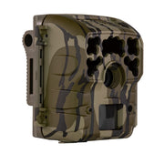 Moultrie Mobile Mcg-14060 Micro-42i Trail Camera Kit