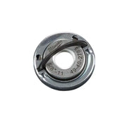 Milwaukee 49-40-2783 Fixtec Tool Free Grinder Flange Nut