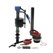 Fluidmaster 400ARHRKP10 PerforMAX All-In-One Toilet Repair Kit