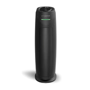 GermGuardian 22