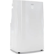 Freonic FHCP101AKR 14,500 BTU (10,000 BTU DOE) Portable Air Conditioner